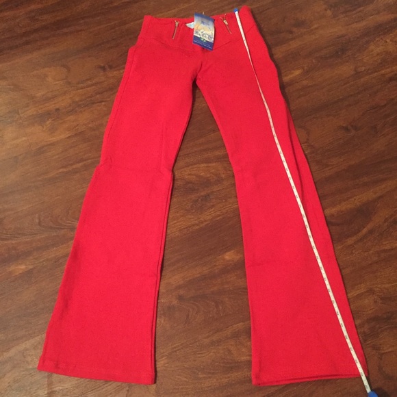 #Bellbottoms Hyperstretch Skinny Pants #jeans - Picture 3 of 8